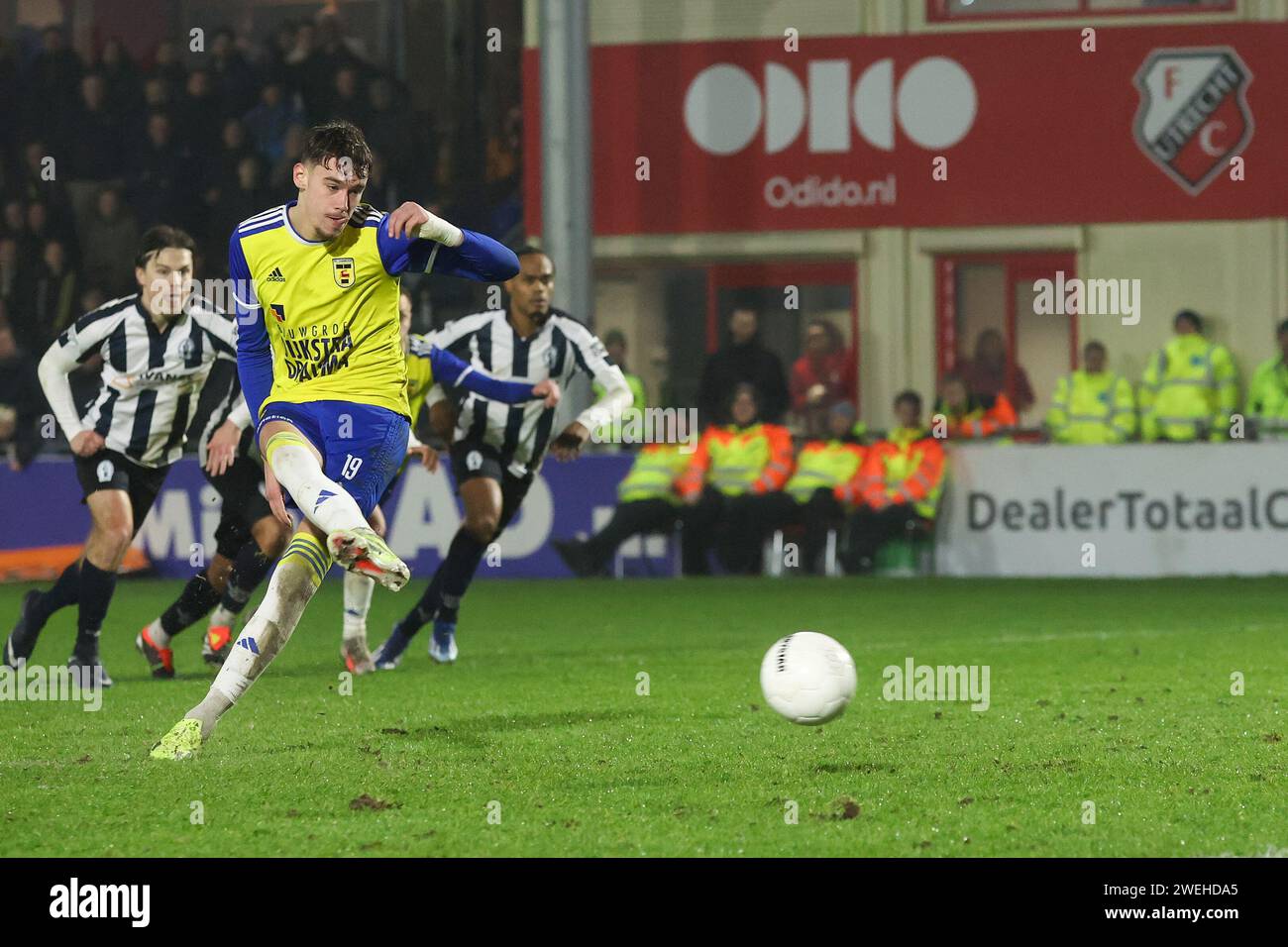 Stadional hires stock photography and images Alamy