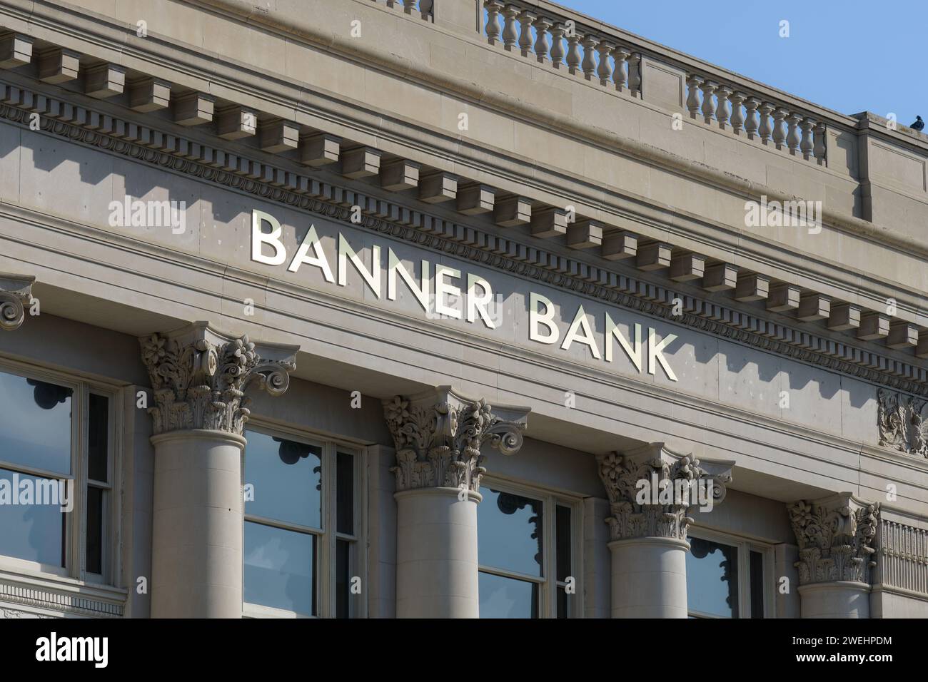 Ornate capital letters hires stock photography and images Alamy