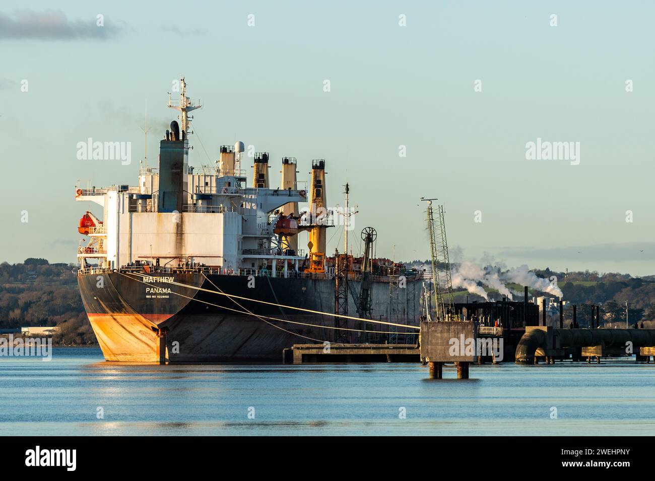arrested-drugs-ship-mv-matthew-moored-at-marino-point-co-cork-ireland-2WEHPNY.jpg
