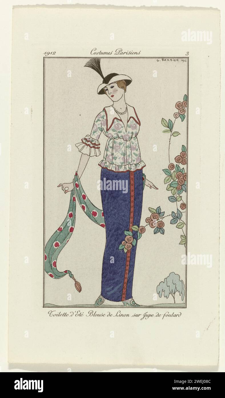George ladies summer clothes hotsell