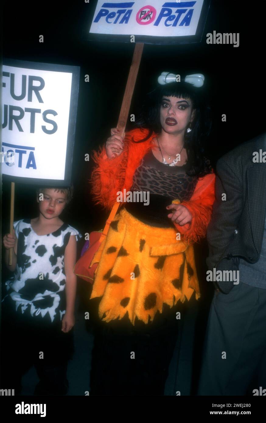 los-angeles-california-usa-14th-december-1996-otis-chevallier-hagen