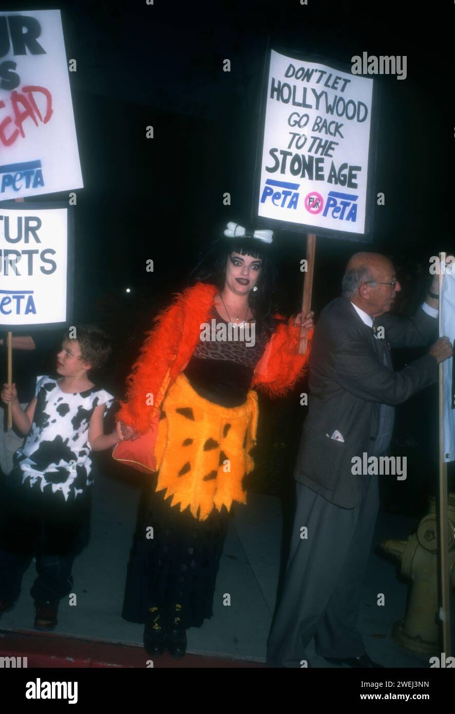 los-angeles-california-usa-14th-december-1996-otis-chevallier-hagen