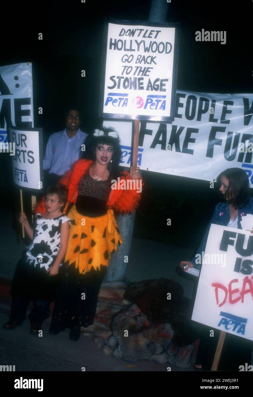 los-angeles-california-usa-14th-december-1996-otis-chevallier-hagen