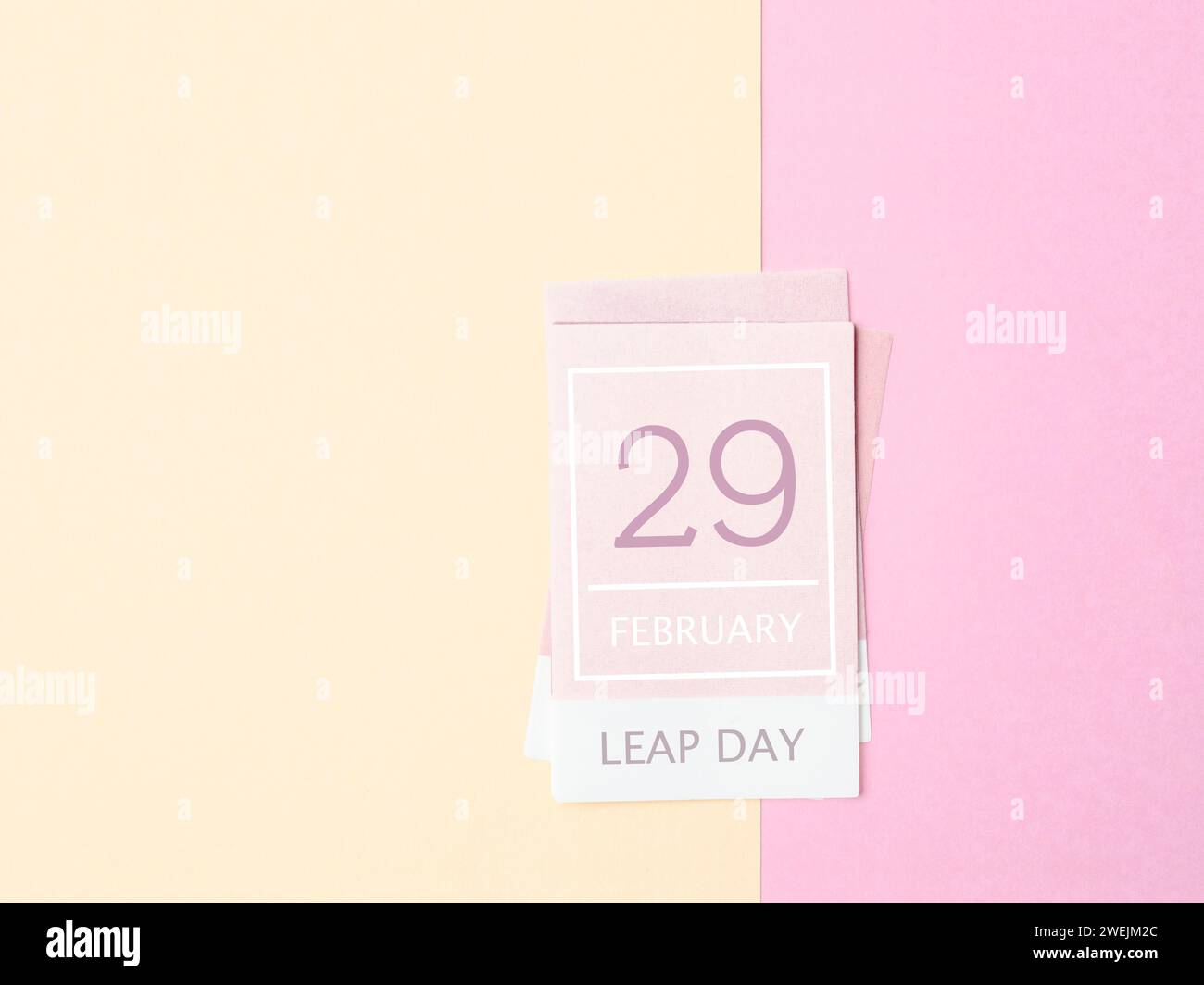 february-29th-calendar-for-february-29-on-beautiful-background-leap