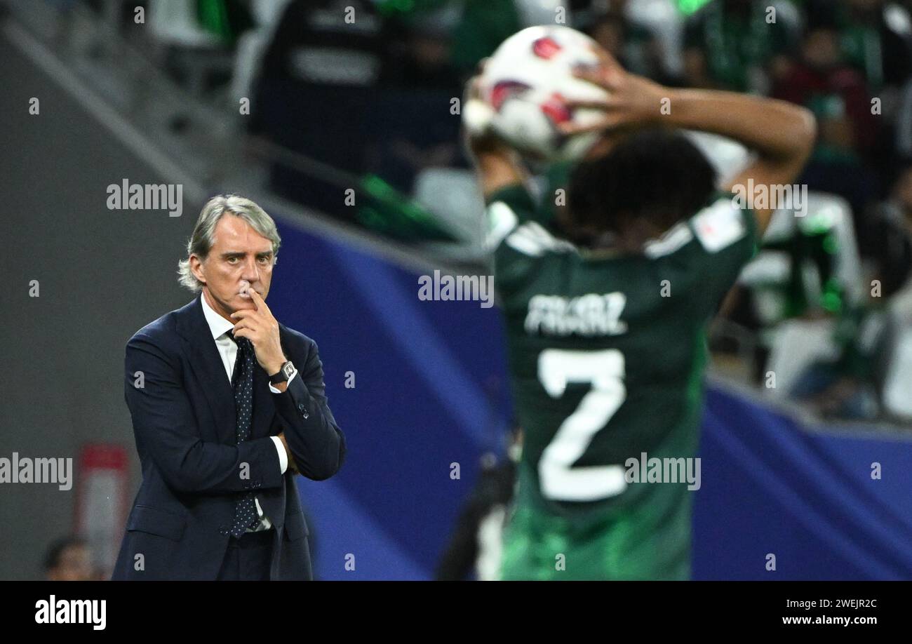 Artistic Roberto Mancini To Miss Game In Qatar Due To Travel Issues Scene Nature Artistic Roberto Mancini To Miss Game In Qatar Due To Travel Issues Scene Nature