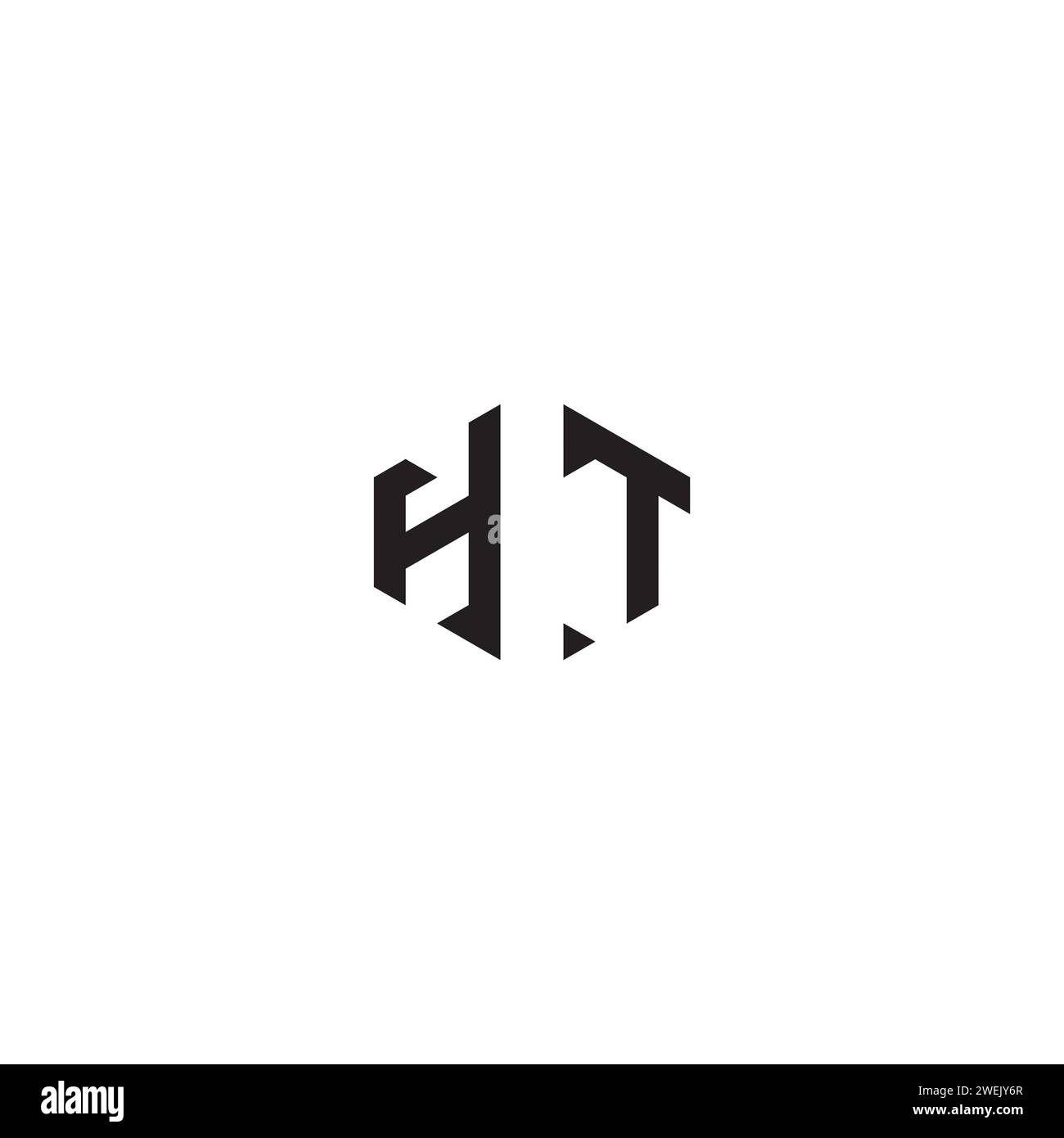 Ht design Stock Vector Images - Alamy