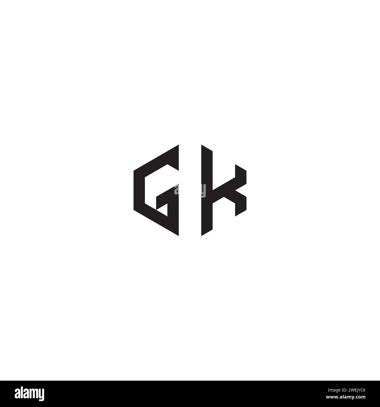 Gk alphabet hi-res stock photography and images - Alamy