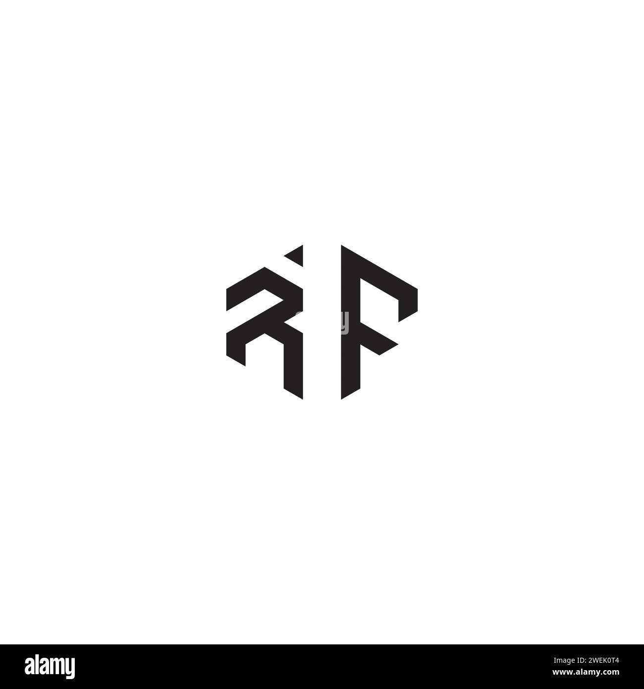 Rf design Stock Vector Images - Alamy