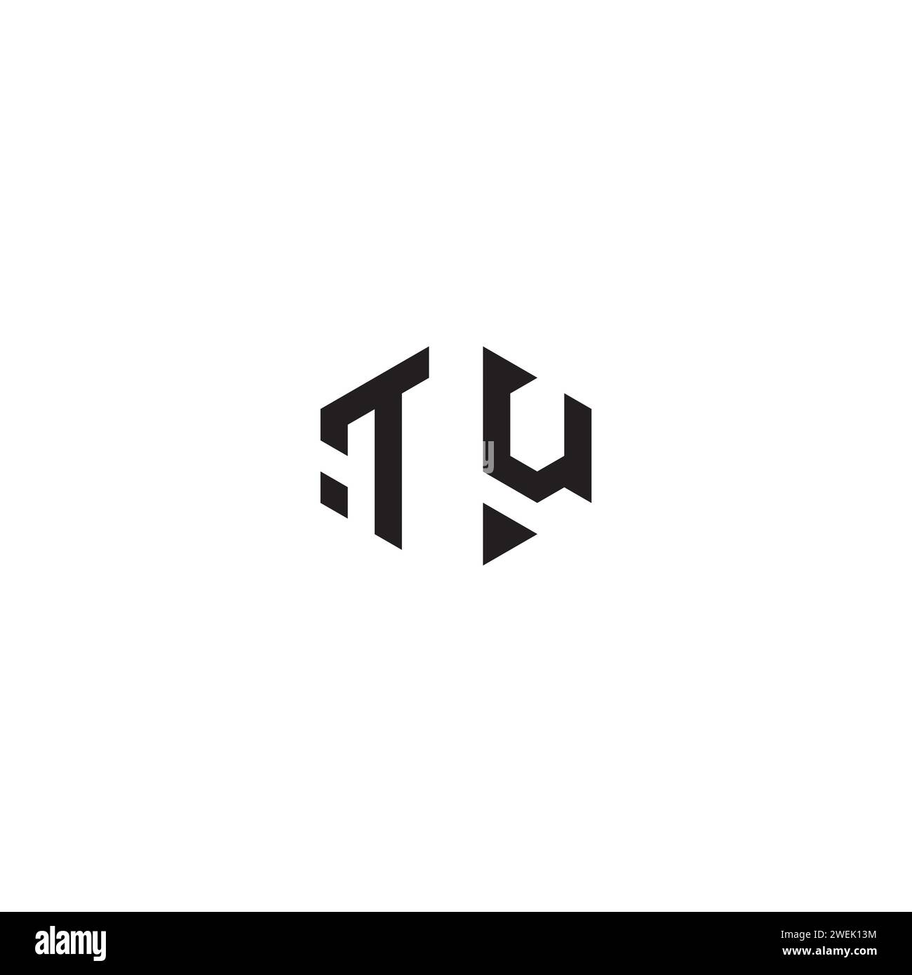 Tu vector vectors hi-res stock photography and images - Alamy