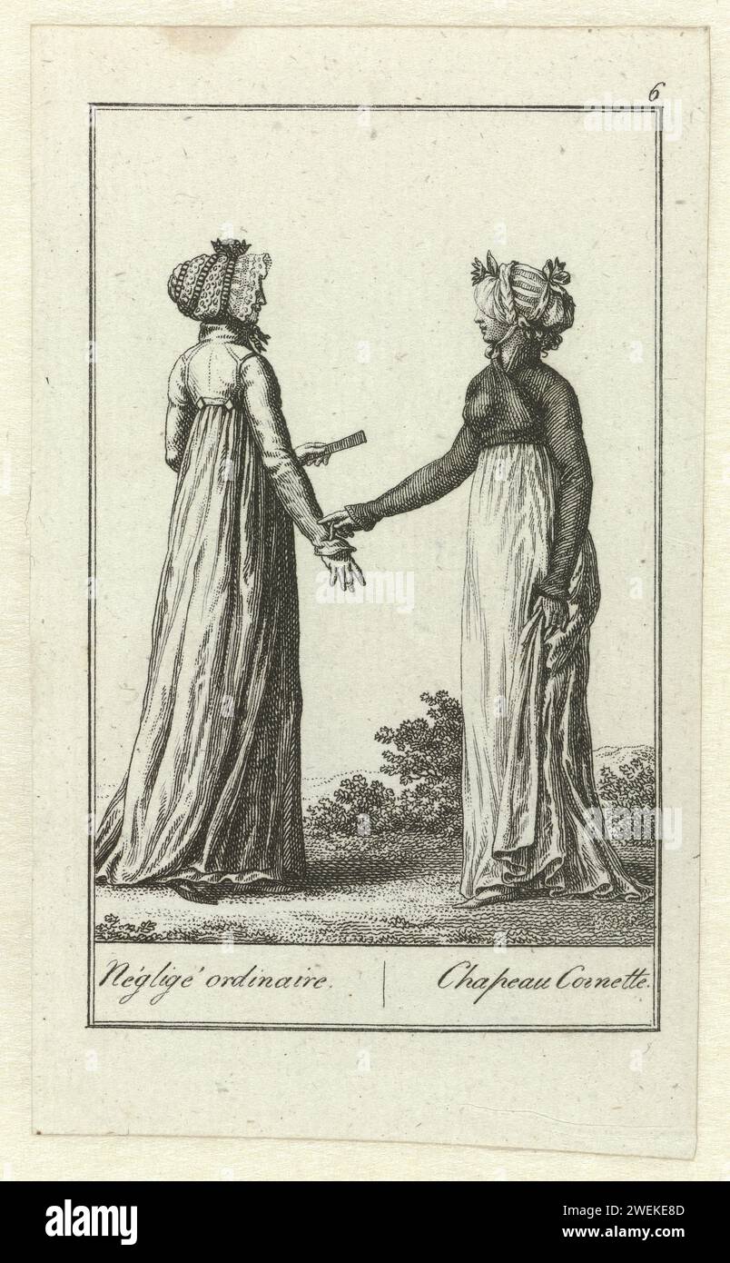 100 Best Rock Bands of the '60s - HubPages, image size:804x1390