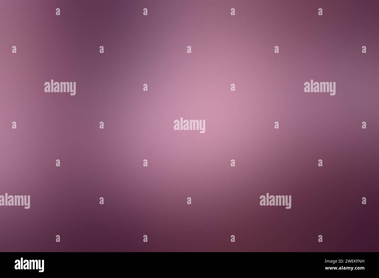 Dark purple stroke hi-res stock photography and images - Alamy