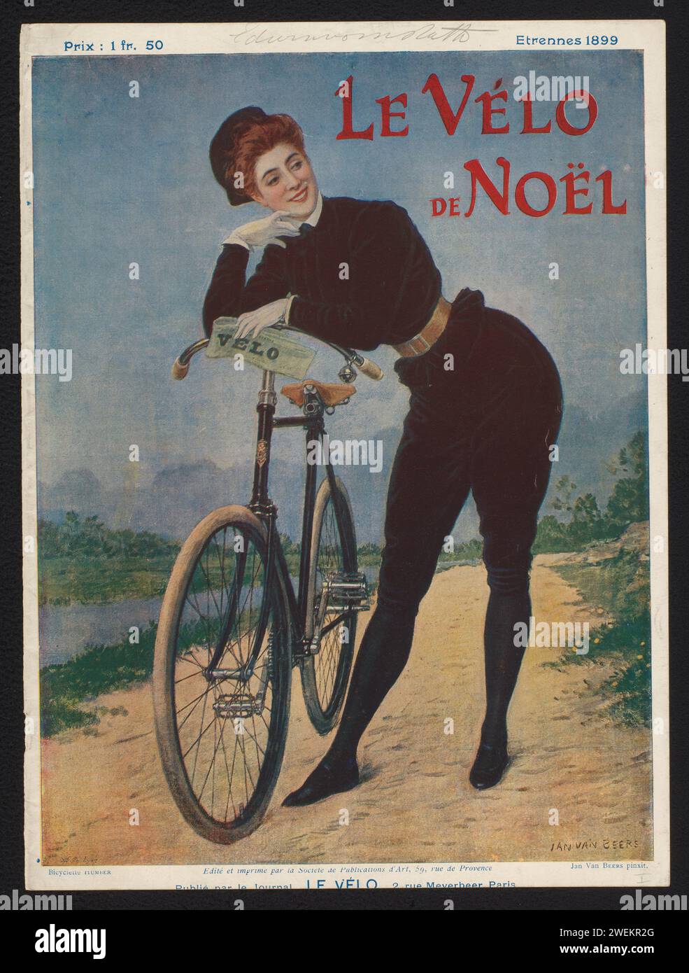 Humber bicycle hi-res stock photography and images - Alamy Humber bicycle hi-res stock photography and images - Alamy