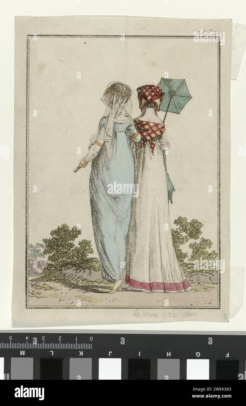 princess polly baby blue dress Shades of Victorian Fashion: Cerulean, Mazarine, Navy, and Blue