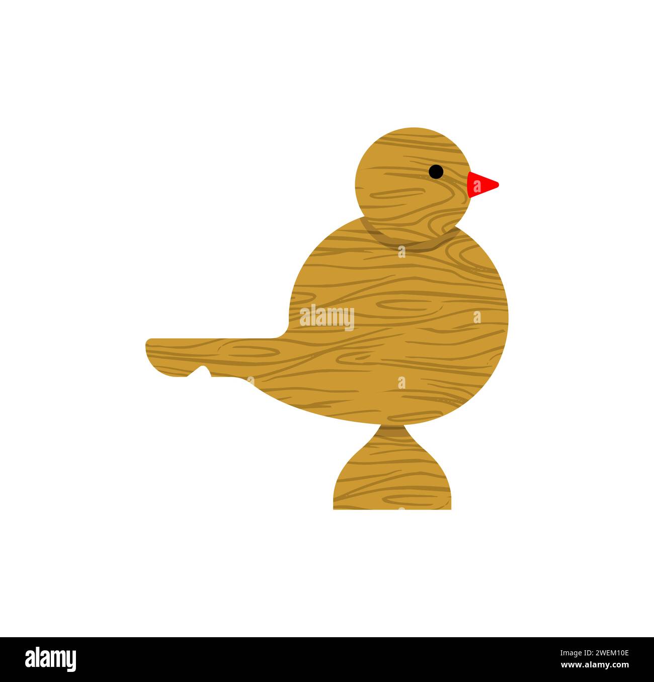 Whistle Clay Toy Vector Hi res Stock Photography And Images Alamy whistle-clay-toy-vector-hi-res-stock-photography-and-images-alamy