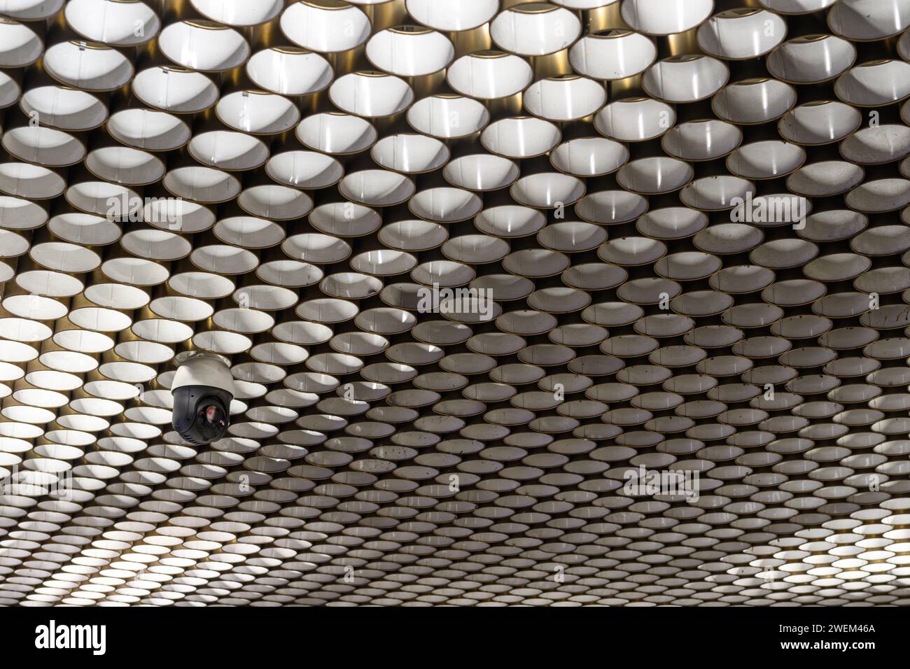 Hidden recording device hi-res stock photography and images - Alamy