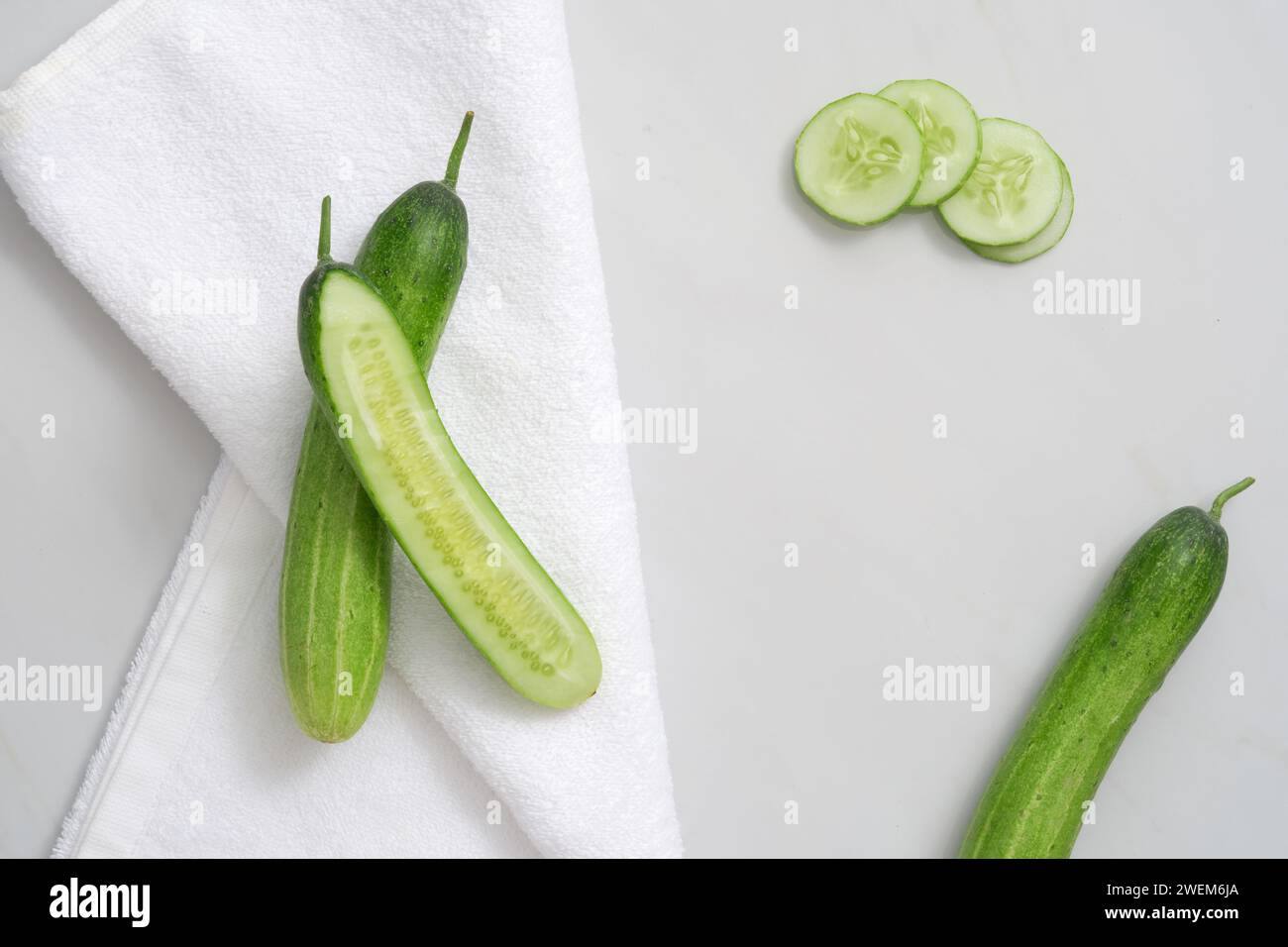 Brightenin hires stock photography and images Alamy