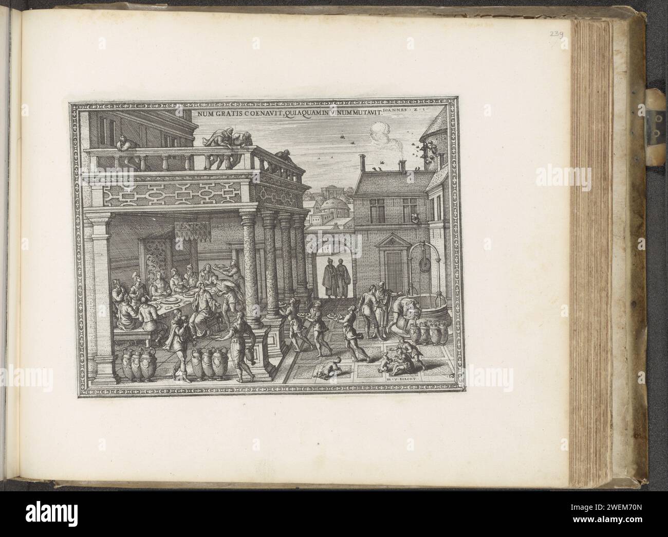 wedding-in-kana-1653-1654-print-wedding-in-kana-where-christ-turned