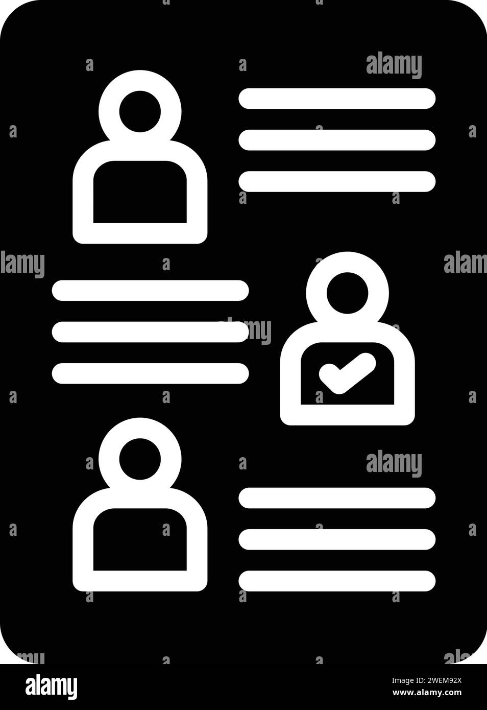 Affectation Black and White Stock Photos & Images - Alamy