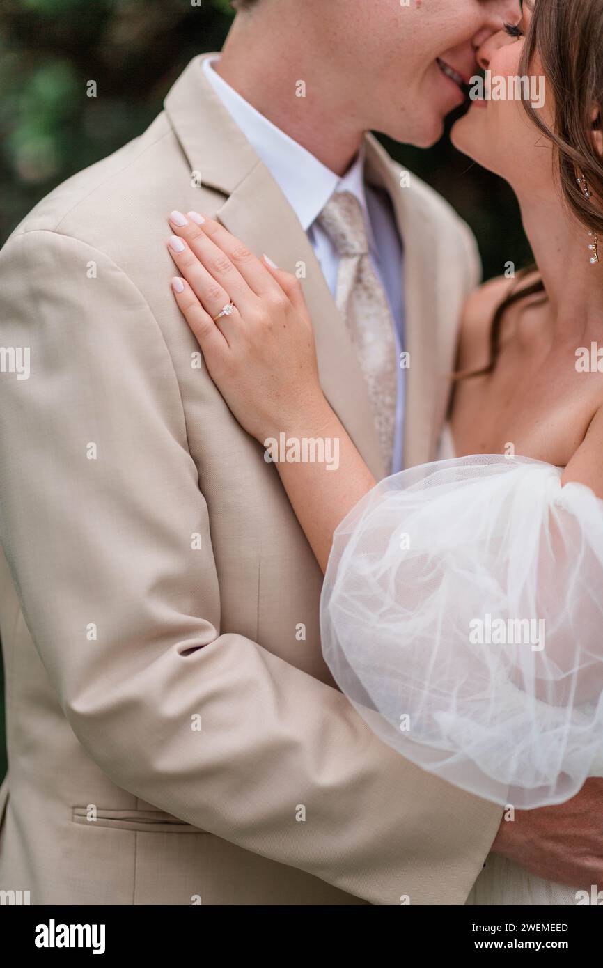 Old Man Young Woman Marriage Hi res Stock Photography And Images Alamy old-man-young-woman-marriage-hi-res-stock-photography-and-images-alamy
