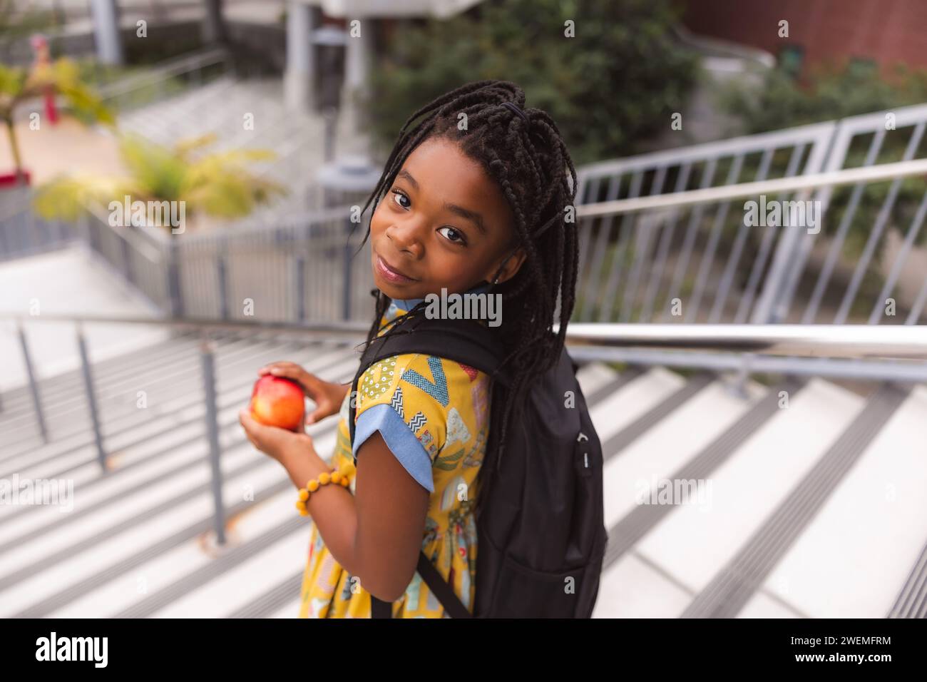 38,700+ 8 Year Old Black Girl Stock Photos, Pictures & Royalty-Free Images  - iStock