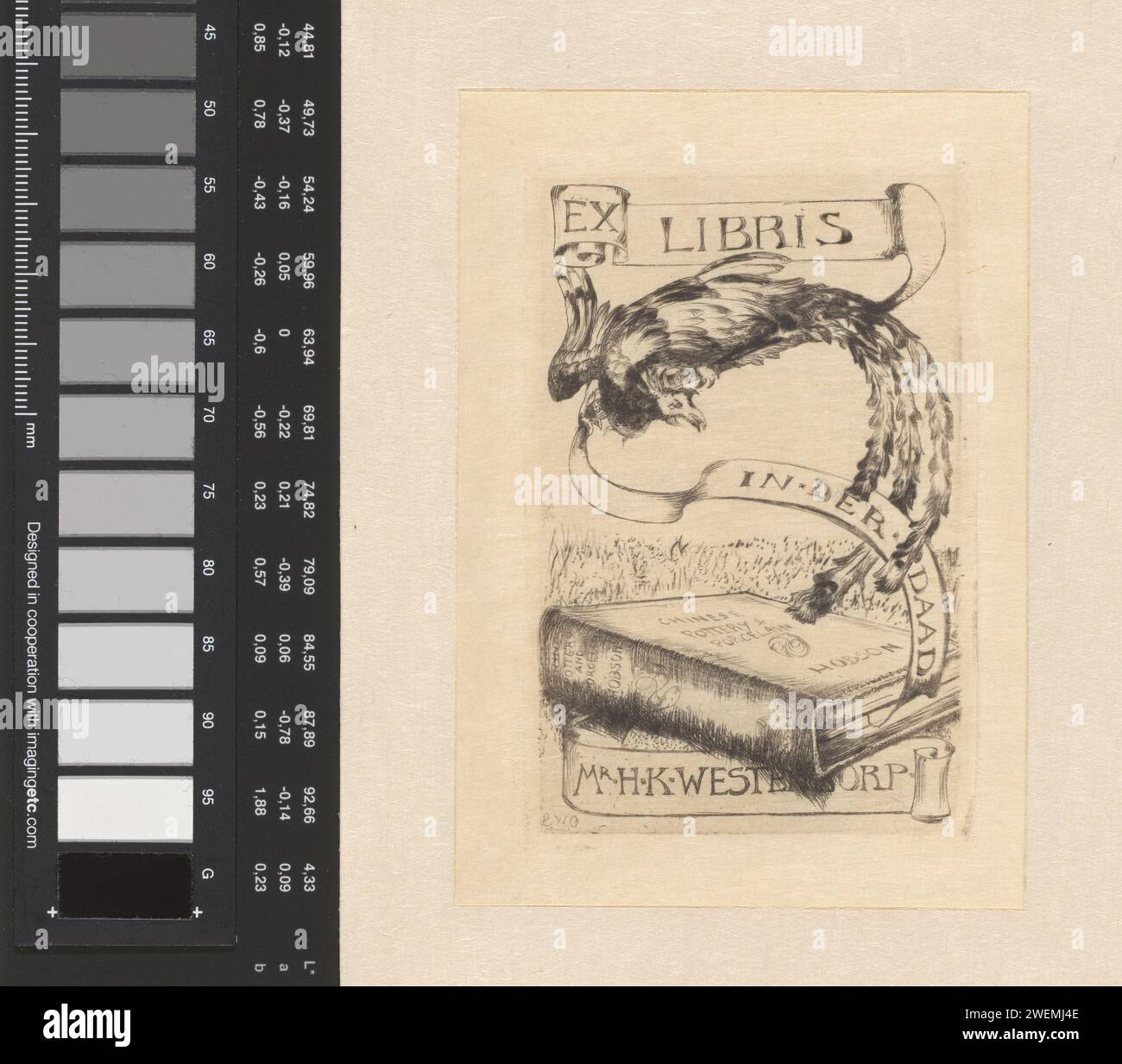 Ex libris book hi-res stock photography and images - Alamy Ex libris book hi-res stock photography and images - Alamy