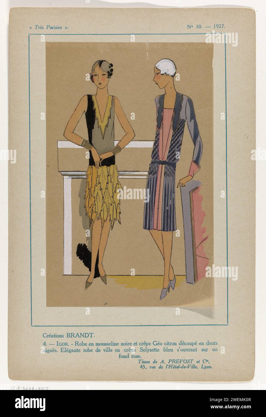 GALLO 1927 - Woman - Multicolor - Top