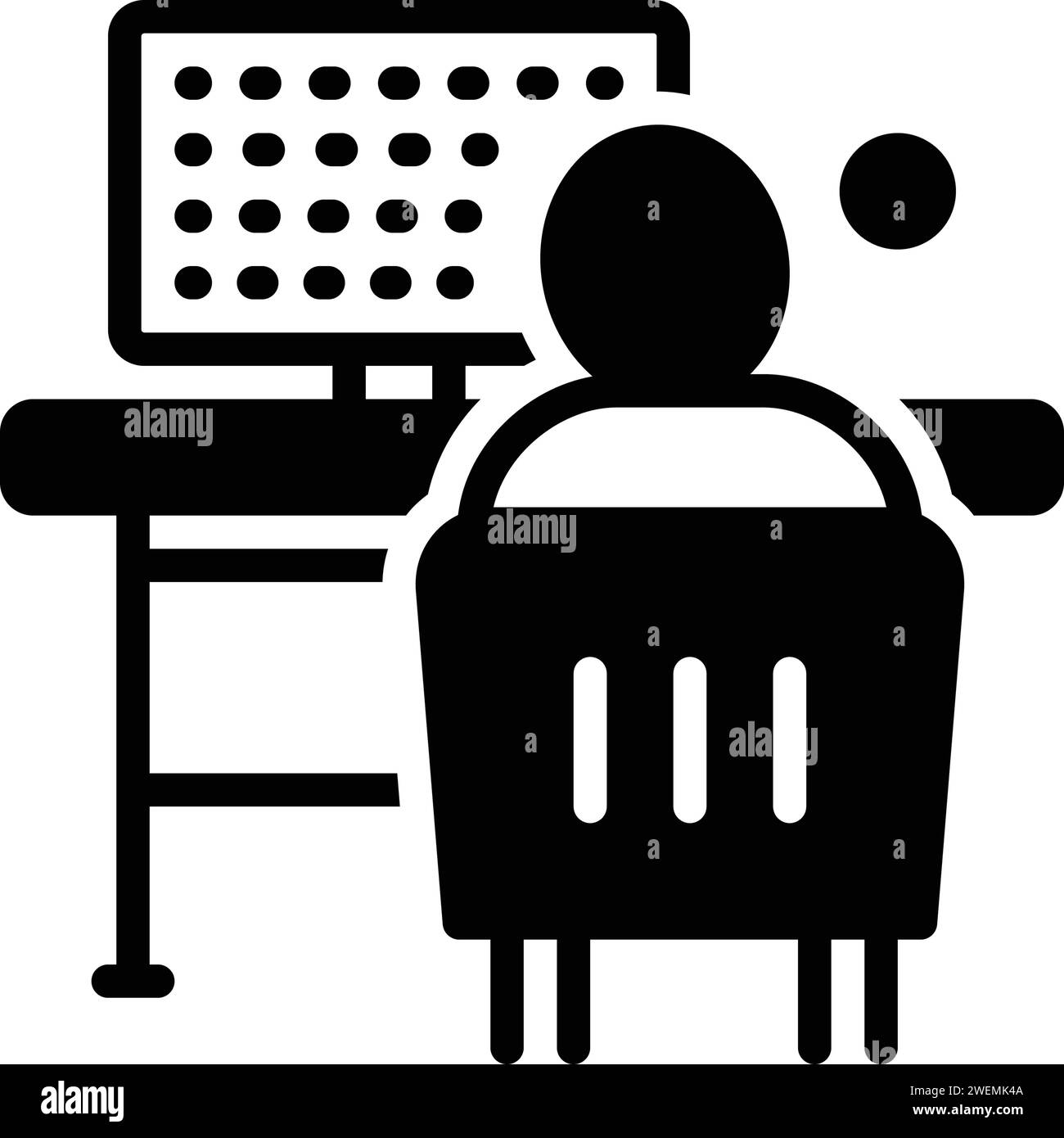 Decipher logo hires stock photography and images Alamy