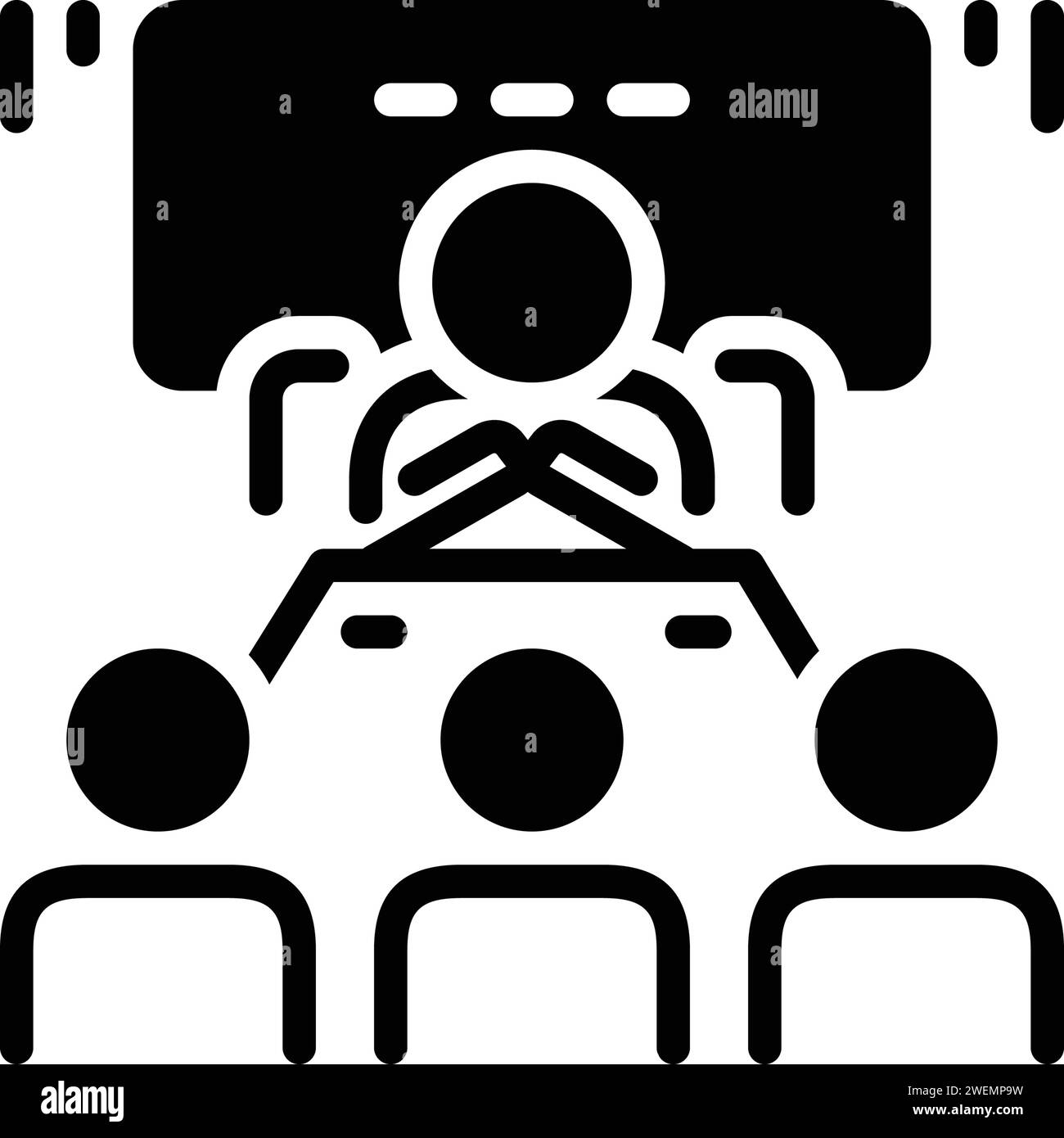 Faculty Faculties Cut Out Stock Images Pictures Alamy