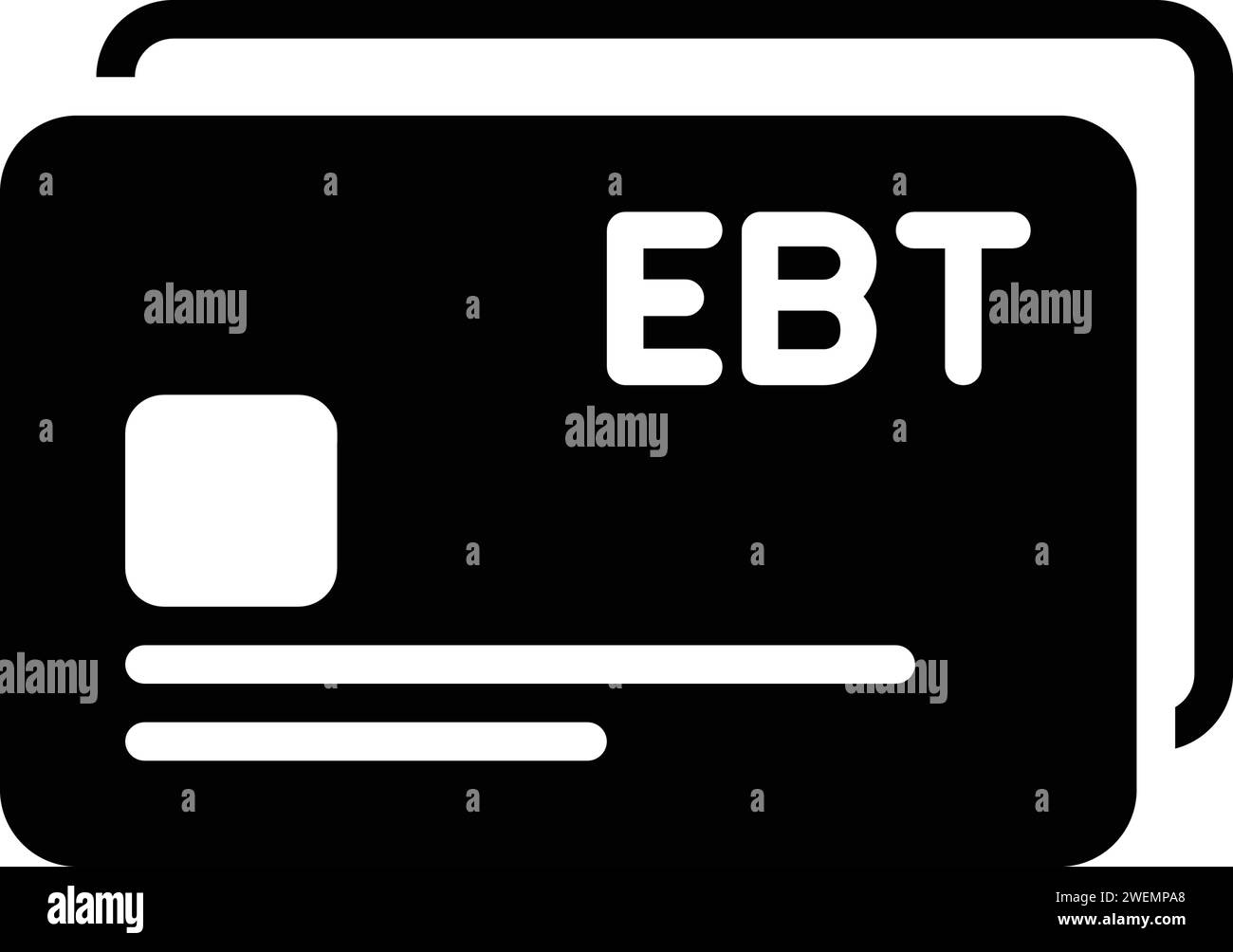 Ebt Black and White Stock Photos & Images Alamy