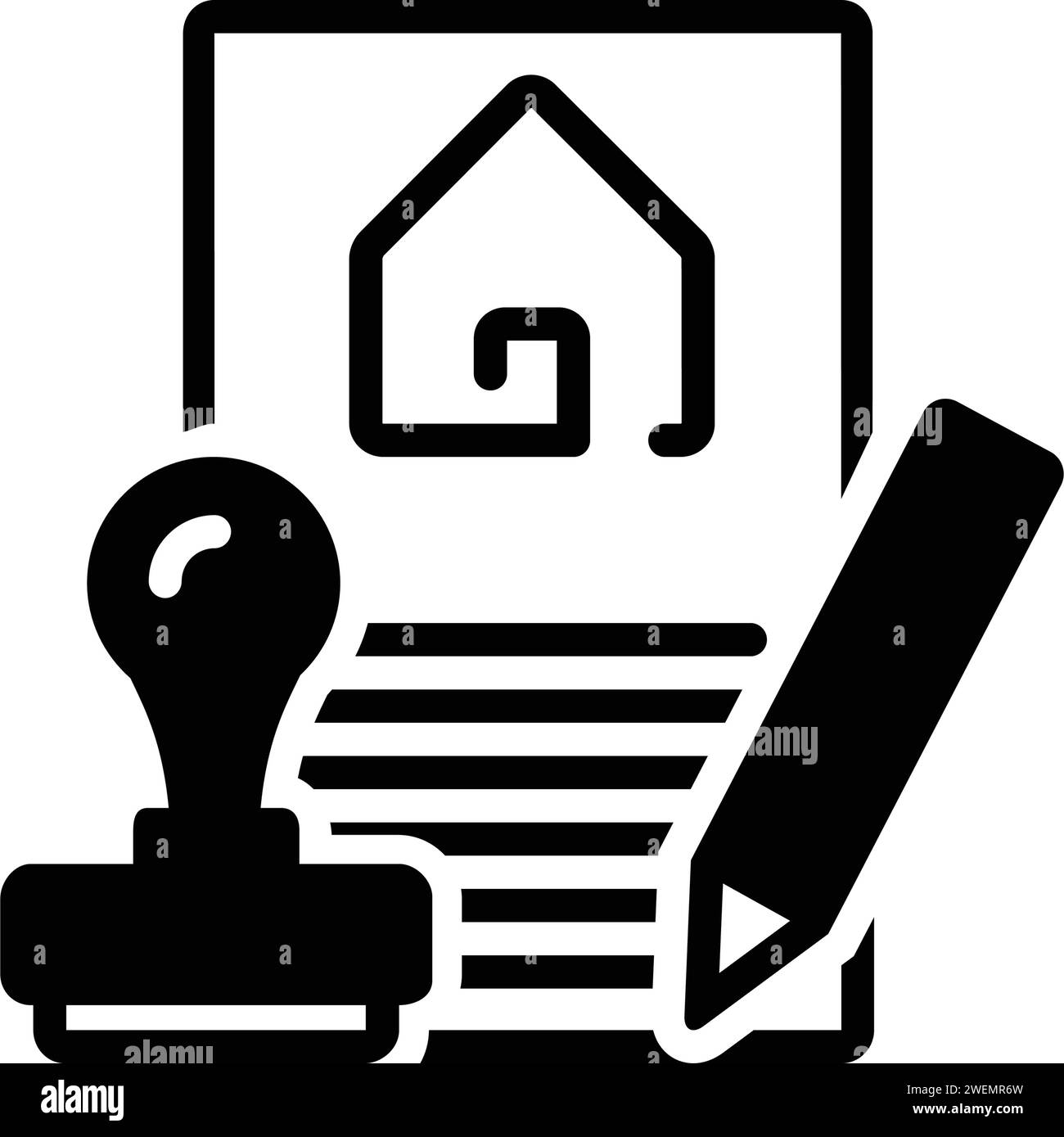 Formalities vector vectors hi-res stock photography and images - Alamy