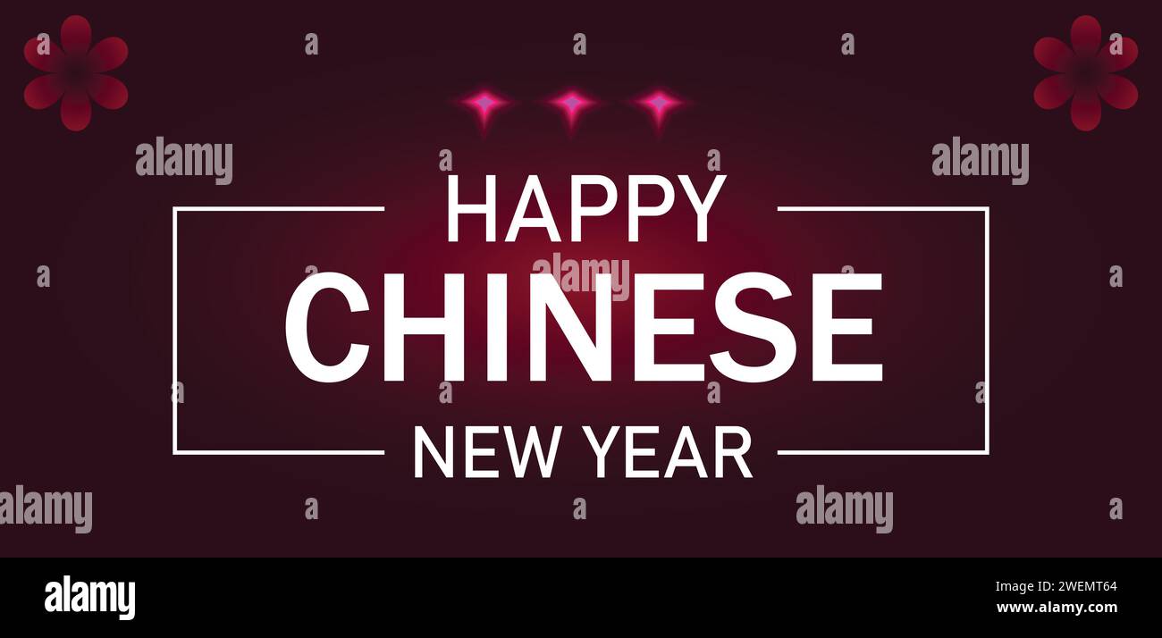 chinese new year sms