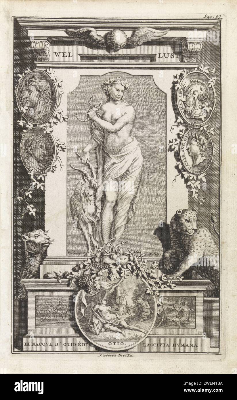 lust-jan-goeree-after-barend-graat-1710-print-the-personification