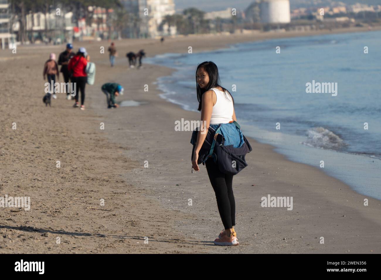 Climatic areas hires stock photography and images Alamy