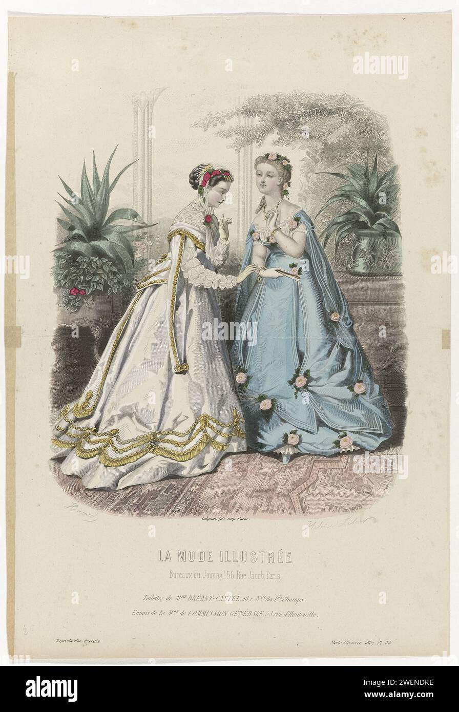 A long loose decorative dress sales