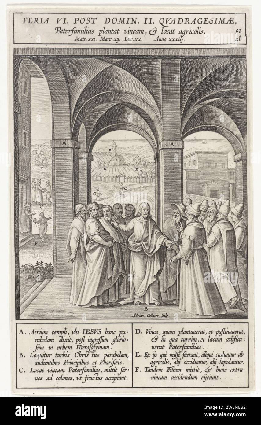 teachers-elders-and-pharisees-wierix-rejected-attribution-after