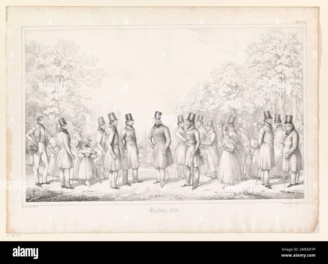 Leopold ledebur hires stock photography and images Alamy