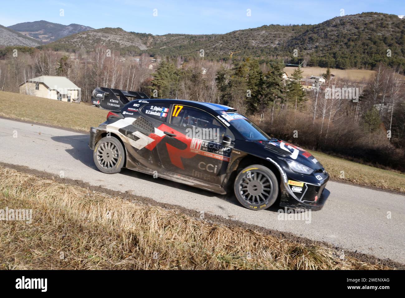 photopqr-la-provence-stephane-duclet-s-lonnet-26-01-2024-rallye