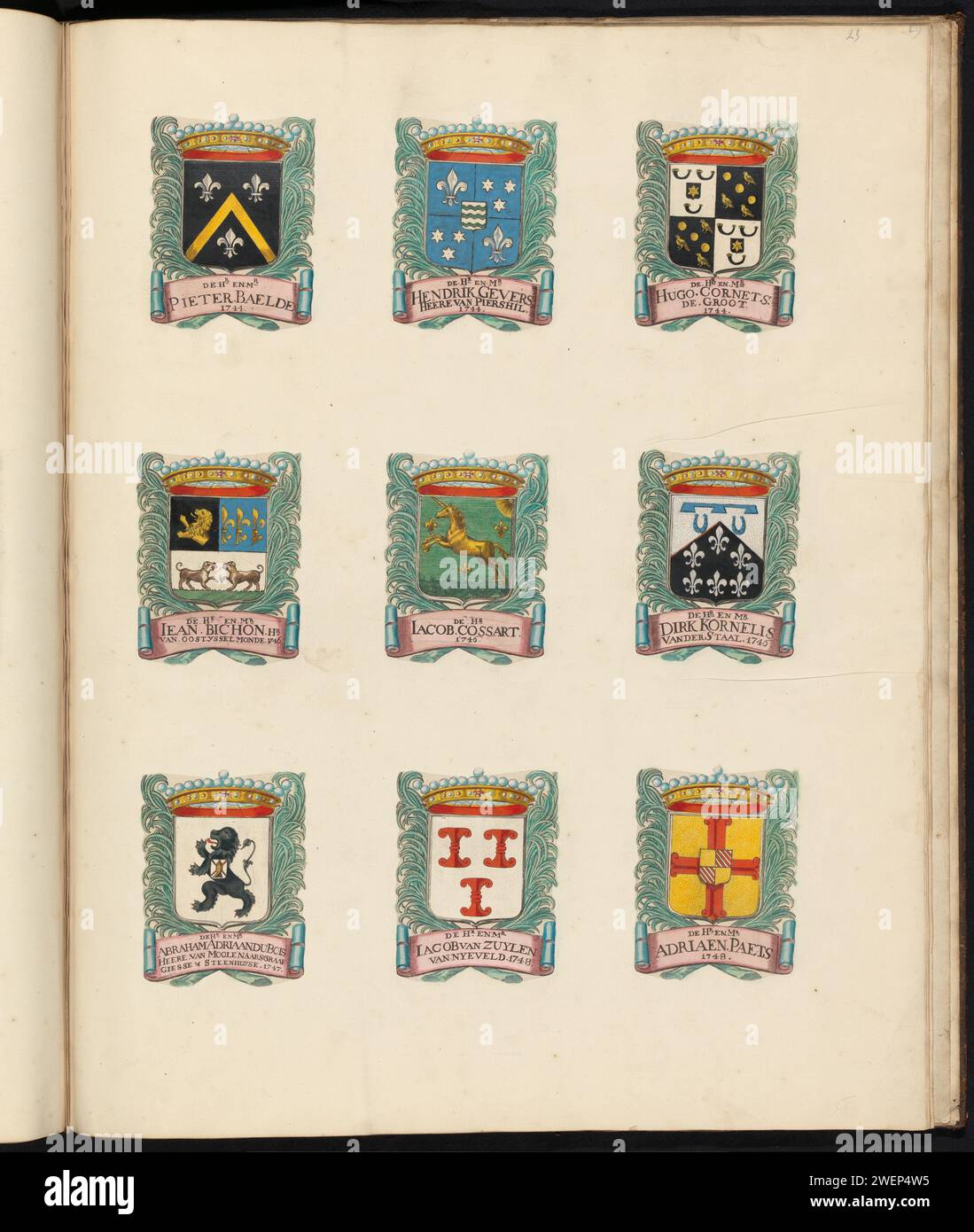 Vro symbol hires stock photography and images Alamy