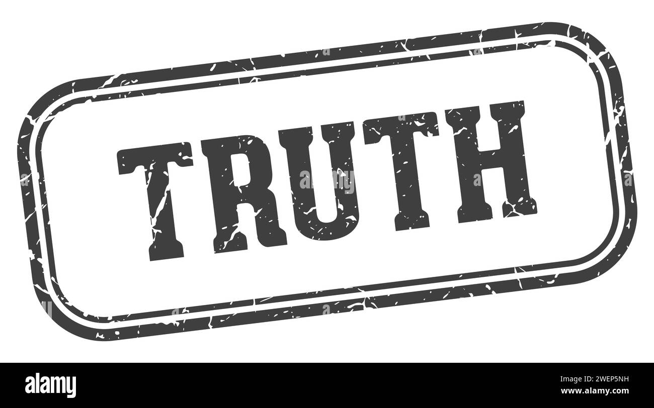 Exclusive Airport Trial Jurors Reveal The Truth About The Stamp Distraction - 8hfz48x