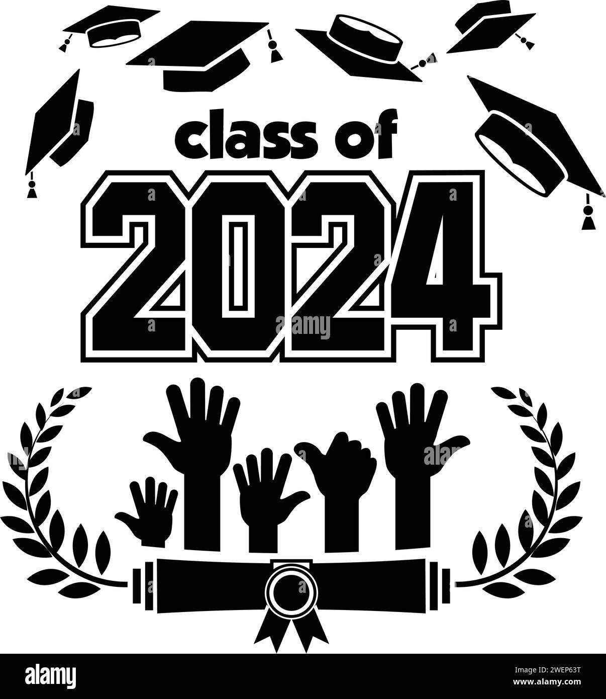 What Day Does The Class Of 2024 Graduate Joni Oneida what-day-does-the-class-of-2024-graduate-joni-oneida