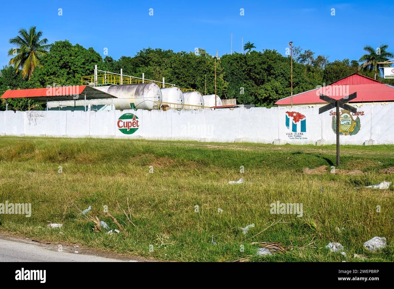 Santa run 2024 hires stock photography and images Alamy