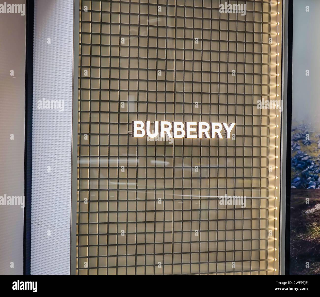 Burberry factory outlet in malaysia hot sale