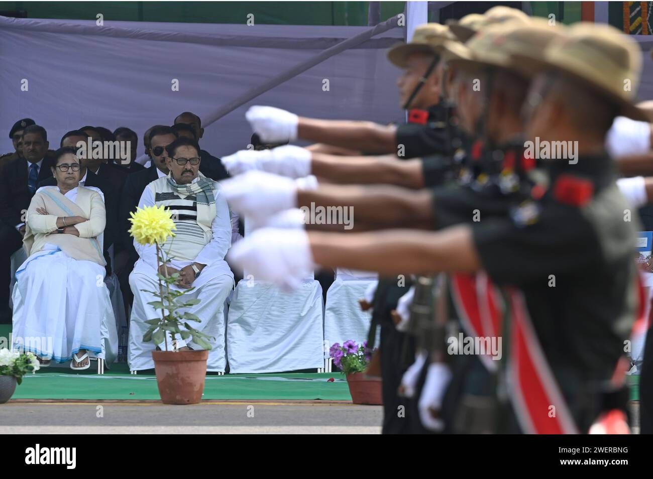 2024 west indian day parade hires stock photography and images Alamy