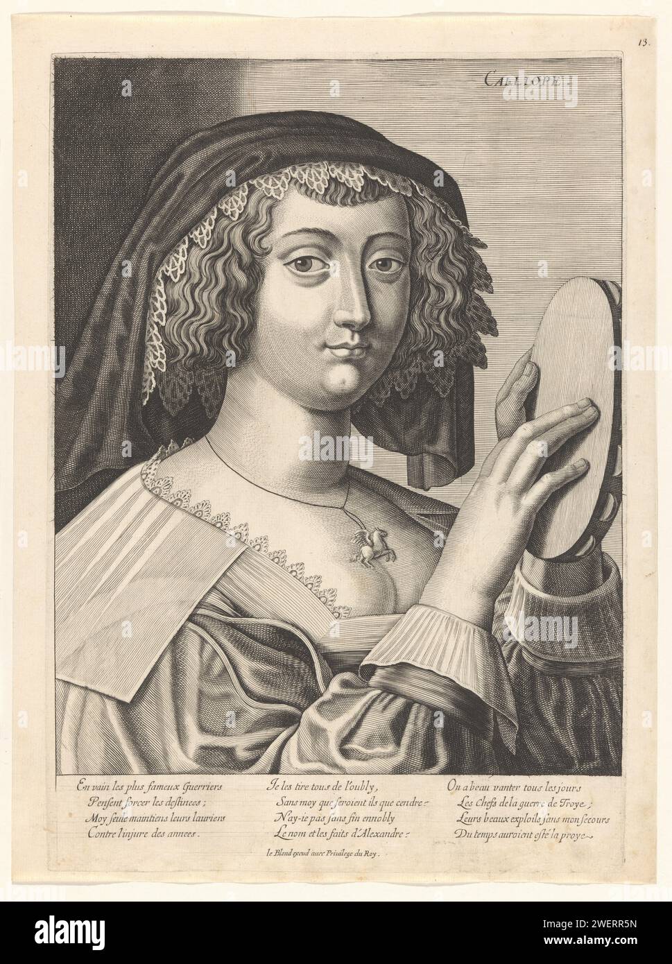 Calliope instrument hi-res stock photography and images - Alamy