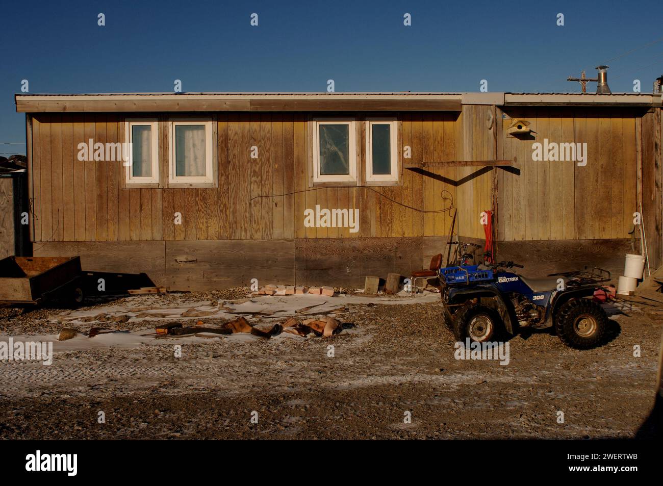 Coastal enviorment hires stock photography and images Alamy