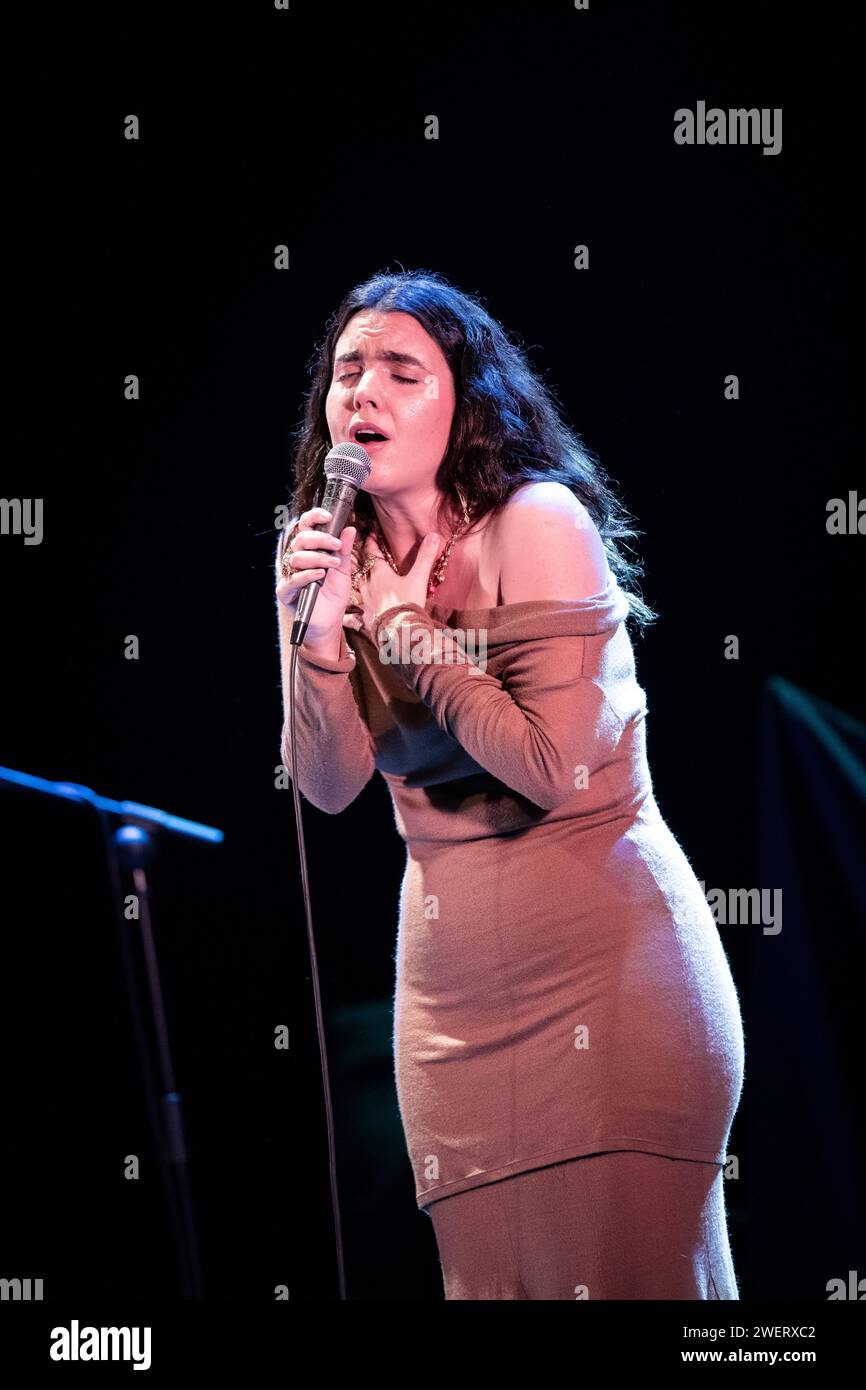 barcelona-spain-2024-01-26-julia-colom-perform-on-stage-during