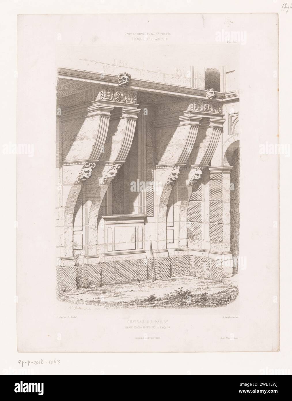 Eugene rouyer hi-res stock photography and images - Alamy