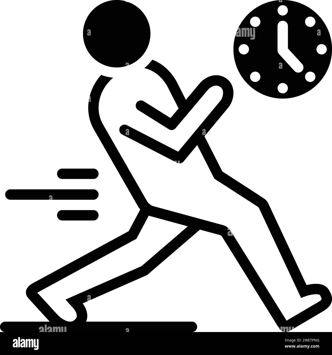 Immediate Stock Vector Images - Alamy