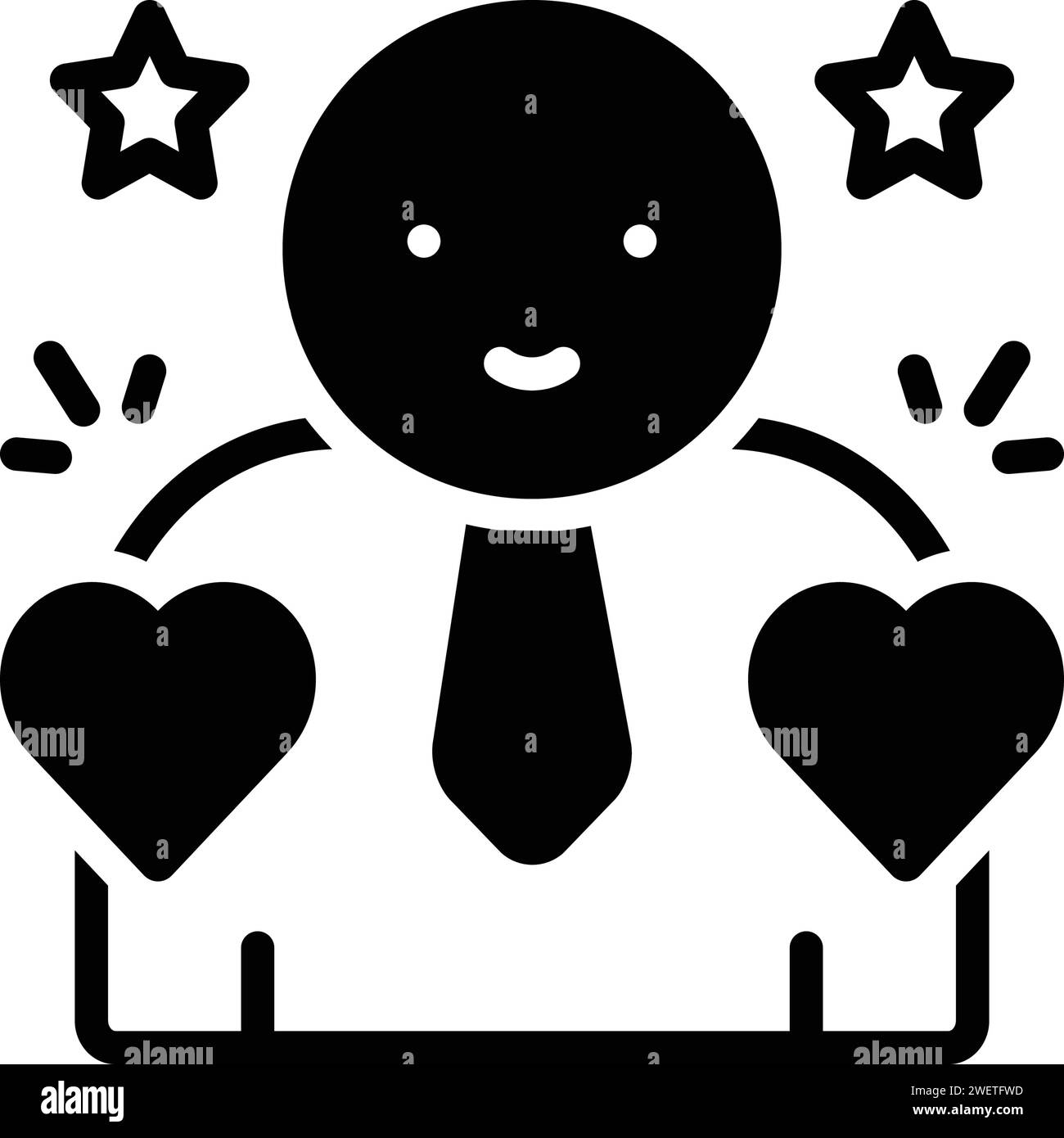 Incorruptible Cut Out Stock Images & Pictures Alamy