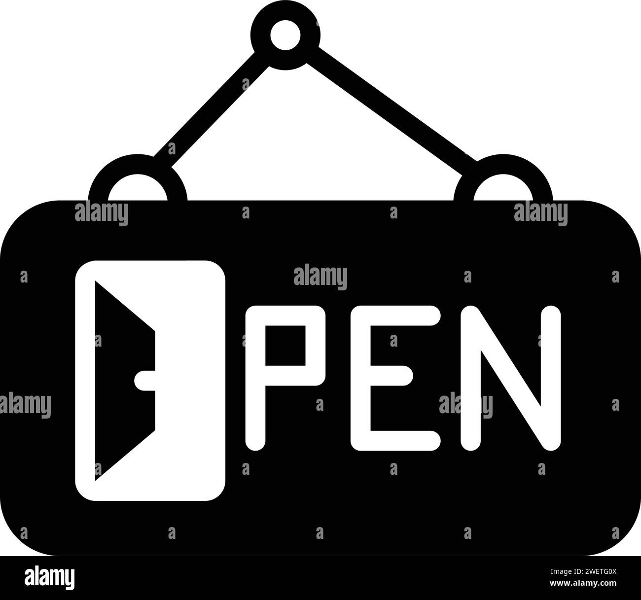 Unbuttoned Black and White Stock Photos & Images - Alamy